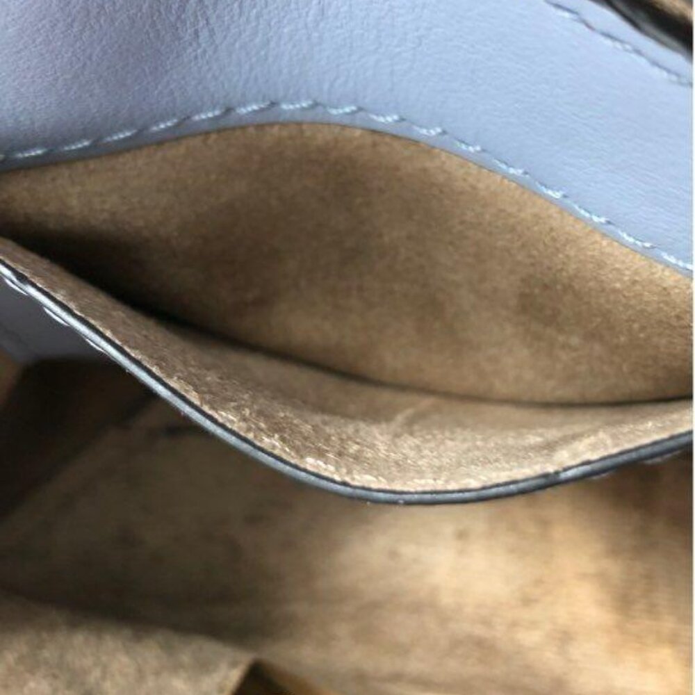 NWT Michael Kors Cece Crossbody Bag - Picture 8 of 11